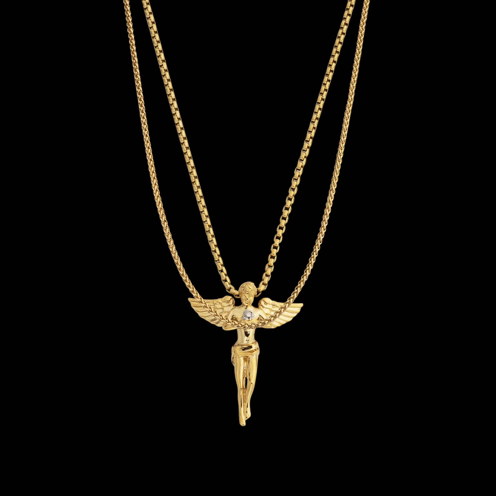 Product image 53
