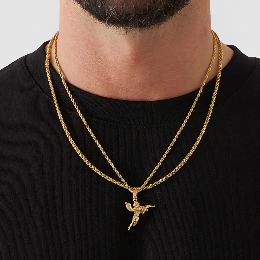 Product image 88