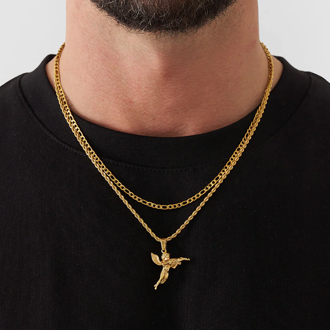 Product image 93