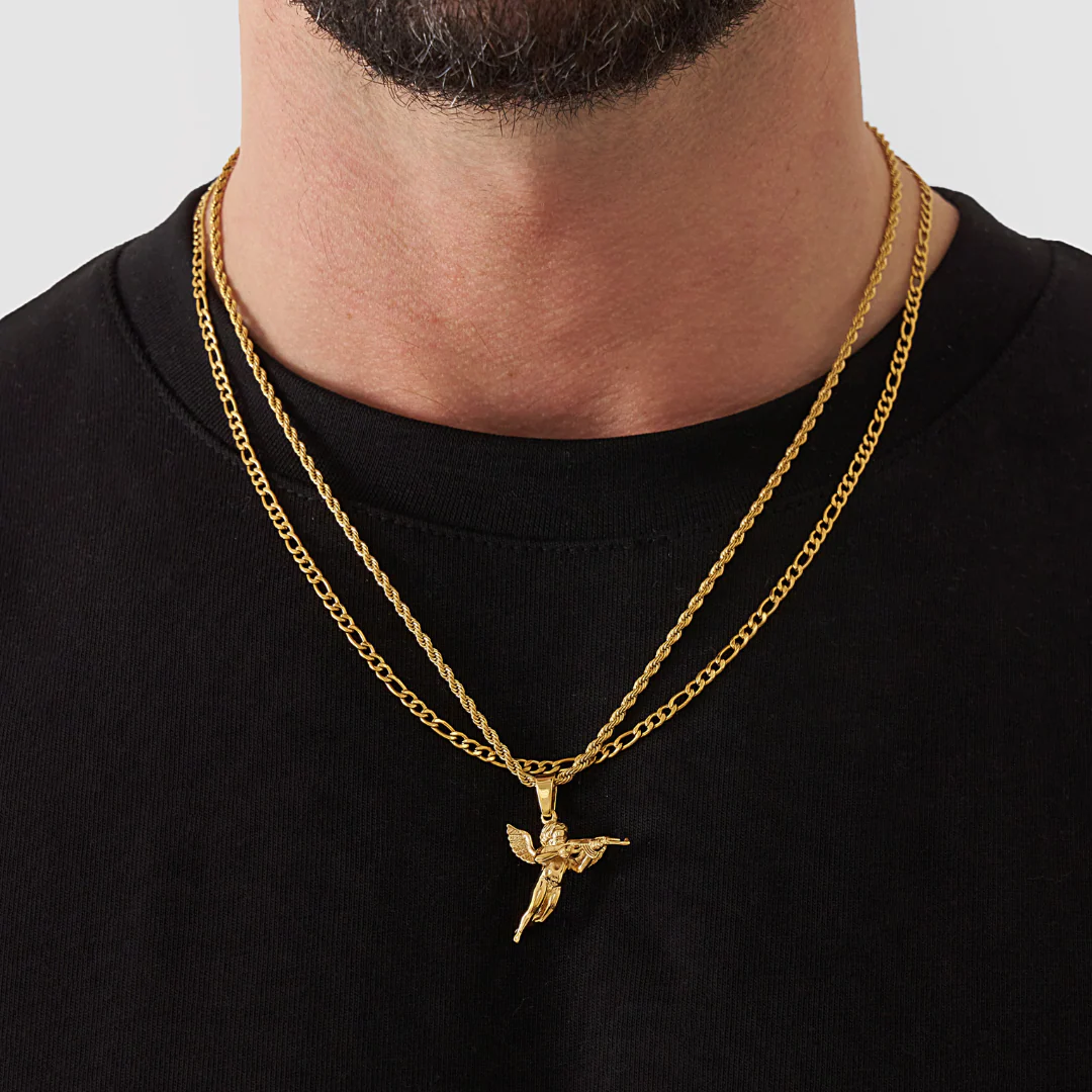 Product image 94