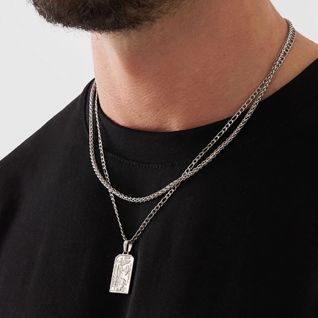 Product image 70