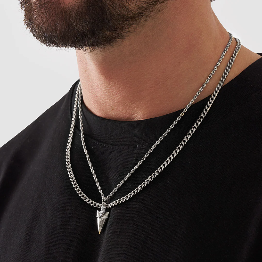 Product image 83