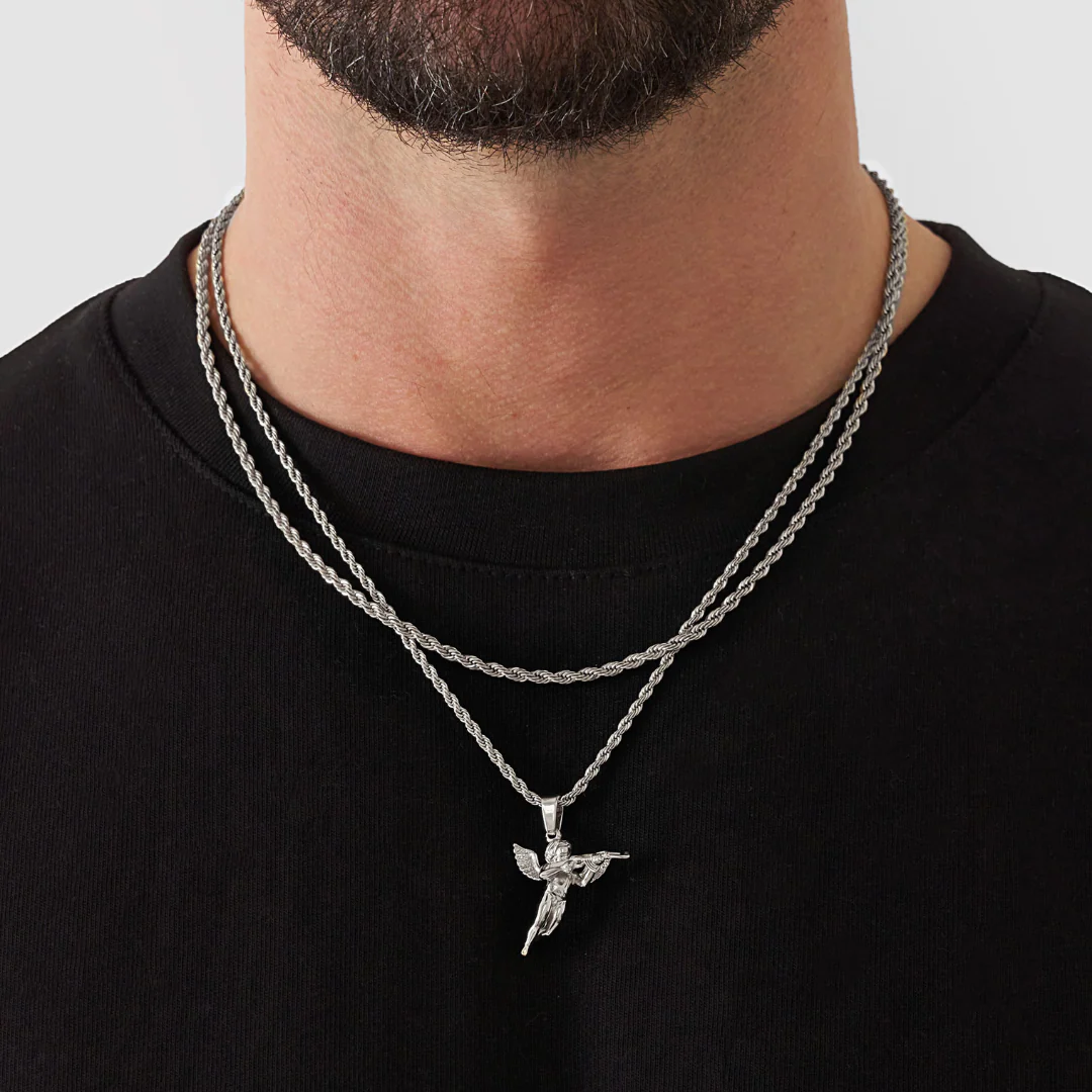 Product image 88