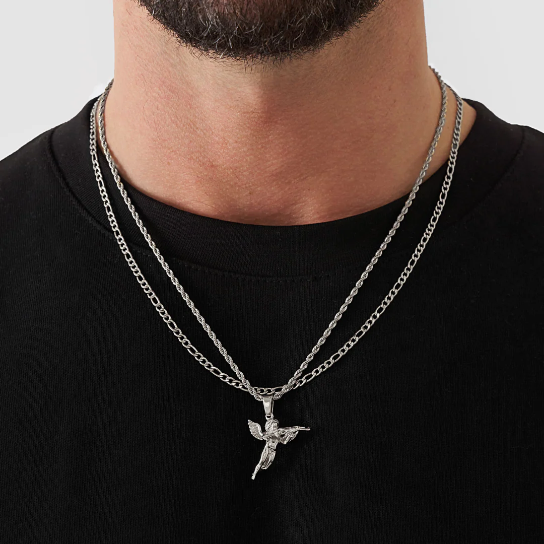 Product image 93